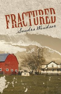 Produktbild: Fractured