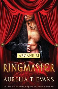 Produktbild: Arcanium