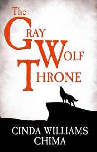 Produktbild: The Gray Wolf Throne
