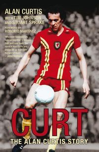 Produktbild: Curt