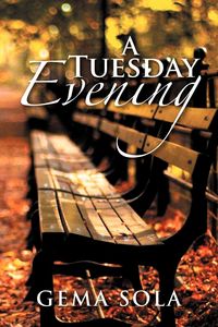 Produktbild: A Tuesday Evening