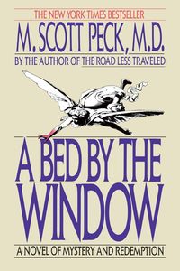 Produktbild: A Bed by the Window