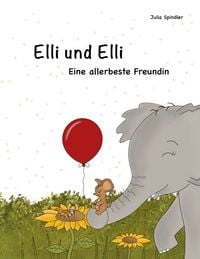 Produktbild: Elli und Elli