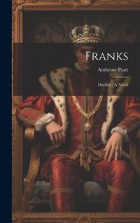 Produktbild: Franks