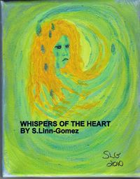 Produktbild: Whispers of the Heart