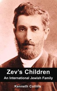 Produktbild: Zev's Children
