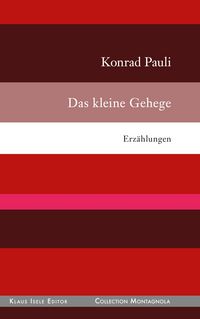 Produktbild: Das kleine Gehege
