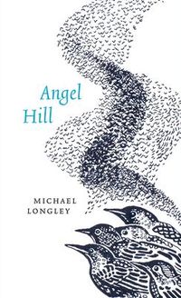 Produktbild: Angel Hill