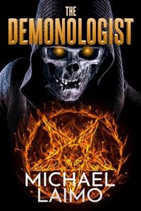Produktbild: Laimo, M: Demonologist