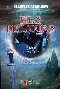 Produktbild: Fils de l'Ours - Tome 2