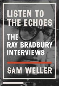 Produktbild: Listen To The Echoes