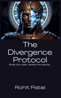 Produktbild: The Divergence Protocol