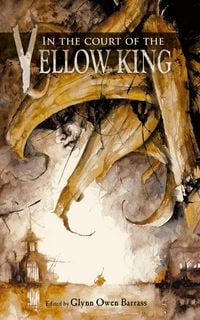 Produktbild: In the Court of the Yellow King