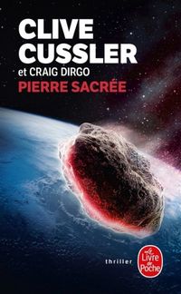 Produktbild: Fre-Pierre Sacree