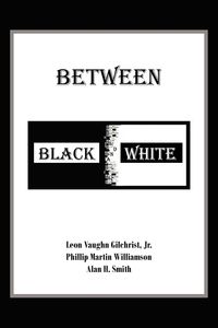 Produktbild: Between Black and White