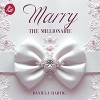 Produktbild: Marry the Millionaire