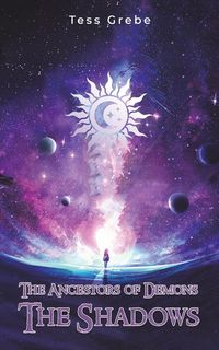 Produktbild: The Ancestors of Demons: The Shadows