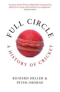 Produktbild: Full Circle