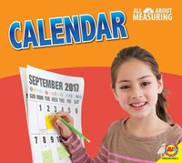 Produktbild: The Calendar