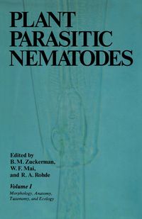Produktbild: Morphology, Anatomy, Taxonomy, and Ecology