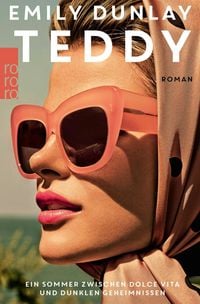 Produktbild: Teddy