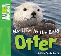 Produktbild: Otter