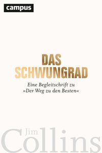 Produktbild: Das Schwungrad