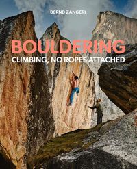 Produktbild: Bouldering