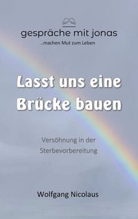 Produktbild: Lasst uns eine Br&uuml;cke bauen