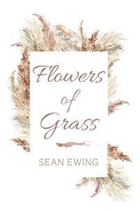 Produktbild: Flowers of Grass