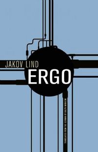 Produktbild: Ergo