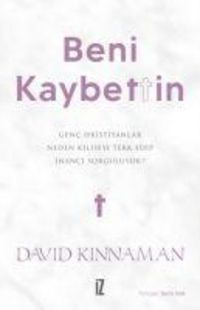 Produktbild: Beni Kaybettin