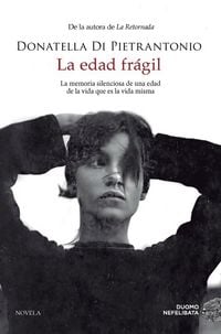 Produktbild: La Edad Fragil