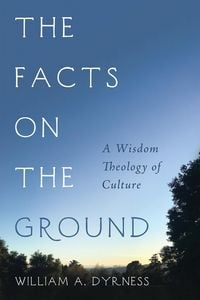 Produktbild: The Facts on the Ground