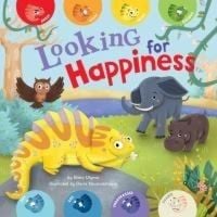 Produktbild: Clever Publishing: Looking for Happiness