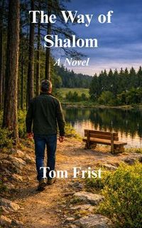 Produktbild: The Way of Shalom
