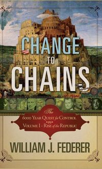 Produktbild: Change to Chains