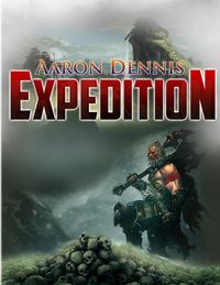 Produktbild: Expedition