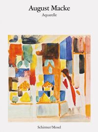 Produktbild: Aquarelle