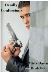 Produktbild: Deadly Confessions