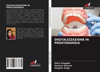 Produktbild: Digitalizzazione in Prostodonzia