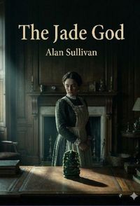Produktbild: The Jade God