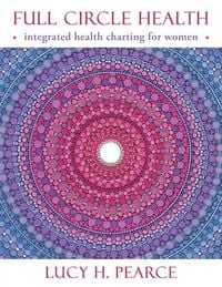 Produktbild: Full Circle Health