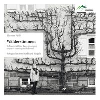 Produktbild: W&auml;lderstimmen