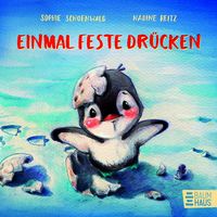 Produktbild: Einmal feste dr&uuml;cken