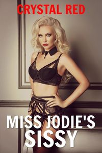 Produktbild: Miss Jodie's Sissy
