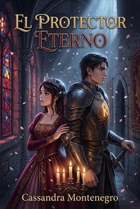 Produktbild: El Protector Eterno