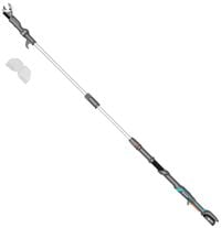 Produktbild: GARDENA 14774-20 HighCut 250/18V P4A Ready to use Astschere