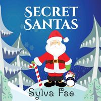 Produktbild: Secret Santas