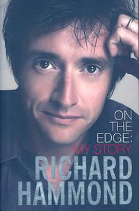 Produktbild: On the Edge
